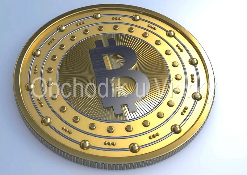 Jedlý obrázok Bitcoin č. 8003,21